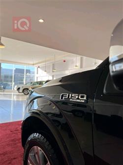 فۆرد F-150